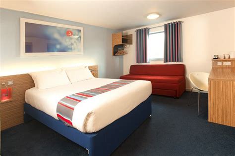 TRAVELODGE MACCLESFIELD CENTRAL - Updated 2024 Prices & Hotel Reviews (England, UK)