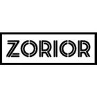 Business Analyst job at Zorior - Instahyre