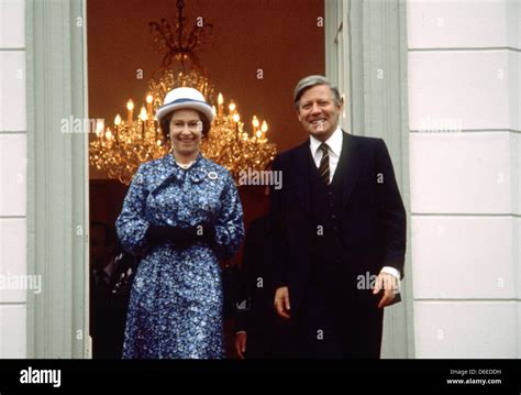 May 26 1978 queen elizabeth hi-res stock photography and images - Alamy