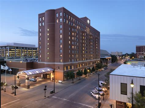 Where To Stay | Springfield, Illinois | Visit Springfield