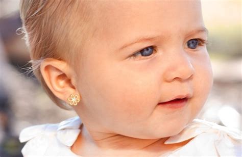 Multiple Momstrosity: Do Your Ears Hang Low? - Infants, Kids & Ear ...