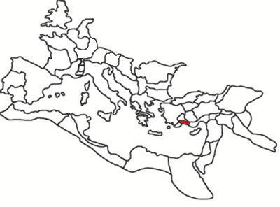 File:Roman empire map - pamphylia.PNG - Wikipedia