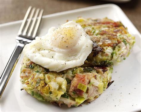 Make Your Mondays Bubble and Squeak With This Recipe | Recipe | Bubble ...