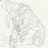 Alistar Boceto League Of Legends Coloring Pages Lol Sketch Quote  sketch template