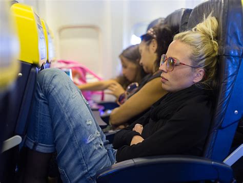 Best Extra Legroom Seats On Tui Dreamliner Planes | Brokeasshome.com