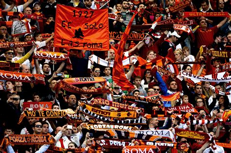 Disabilitare lavare Sig roma fans spirale diluire Per terra