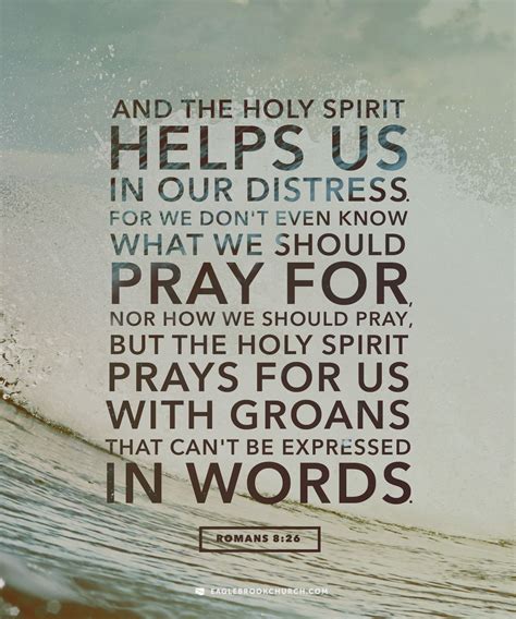 Bible Verse Holy Spirit Prayer Prayer Scriptures Enco - vrogue.co