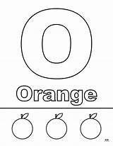 Letter O Coloring Pages  15 FREE Printabulls sketch template