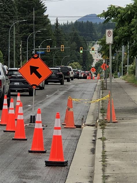 Industrial Safety Archives - Traffic Safety Zone