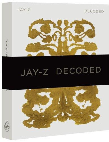 Jay Z Decoded Book Pdf - renewtrend