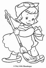 Hi Flyer Color Pg 31  Coloring Books Pages Embroidery Patterns sketch template