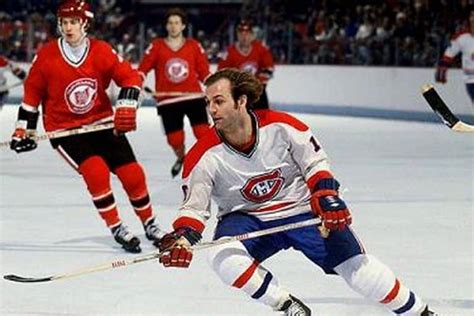 Top 45 Guy Lafleur Quotes - Players Bio