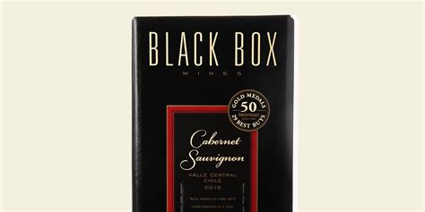 10 Best Boxed Wines - Top Boxes of Wine to Drink