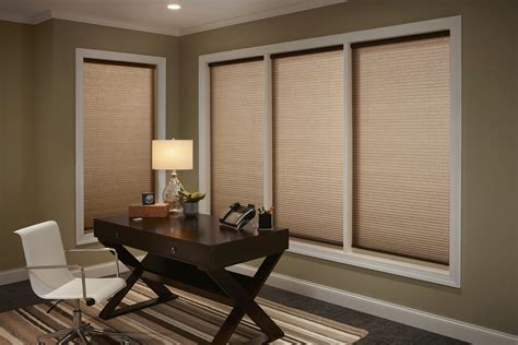 Lutron Shades | San Diego, CA