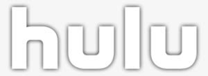 Hulu Png Logo - Hulu Logo White Png Transparent PNG - 510x510 - Free Download on NicePNG