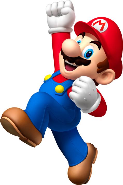 File:Mario Artwork - Mario Party Island Tour.png - Super Mario Wiki, the Mario encyclopedia