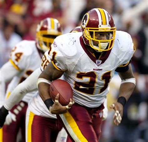 Sean Taylor | National Football League, News, Scores, Highlights, Stats ...