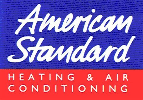 American Standard HVAC Repair Dana Point