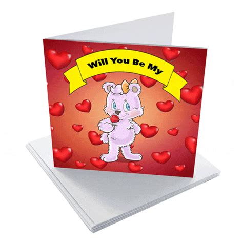 Lenticular Greeting Cards | 3d Cards | TwenT3 | 3D Greeting Cards