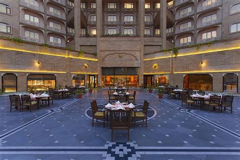 PARK PLAZA LUDHIANA (Punjab) - Hotel Reviews, Photos, Rate Comparison - Tripadvisor