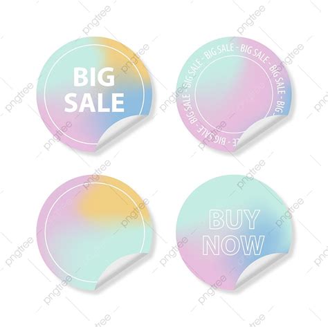 Sale Sign Clipart Transparent Background, White Sale 3d Text Sign ...