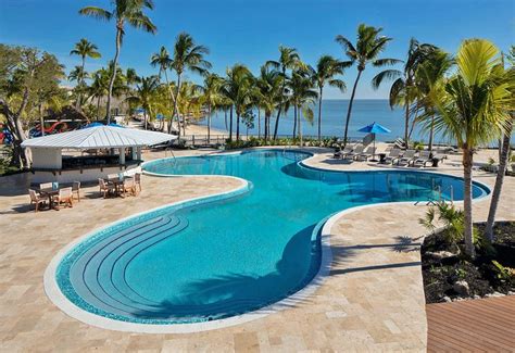 11 Best Resorts on Islamorada, FL | PlanetWare