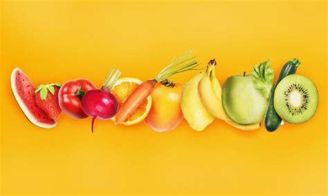 Nutrition Banner Stock Photos, Images and Backgrounds for Free Download