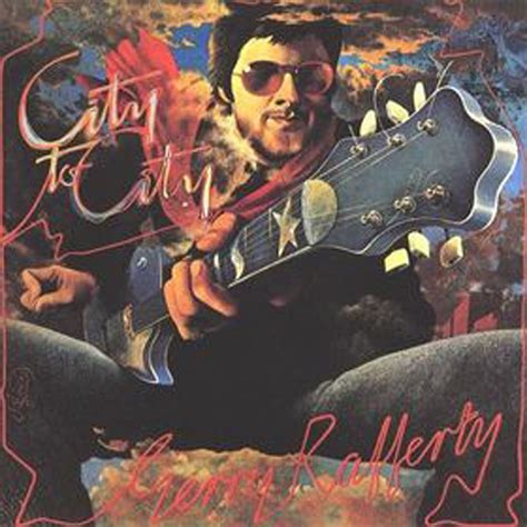 Listen Free to Gerry Rafferty - Right Down The Line Radio | iHeartRadio