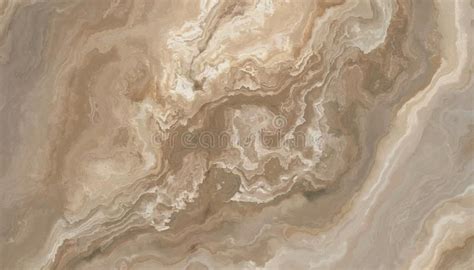 Beige marble texture. Beige marble pattern with curly veins. Abstract texture an , #Sponsored, # ...