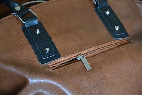Handbag Handbags Bag · Free photo on Pixabay