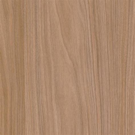 Wilsonart Uptown Walnut Soft Grain Laminate Kitchen Countertop Sample ...