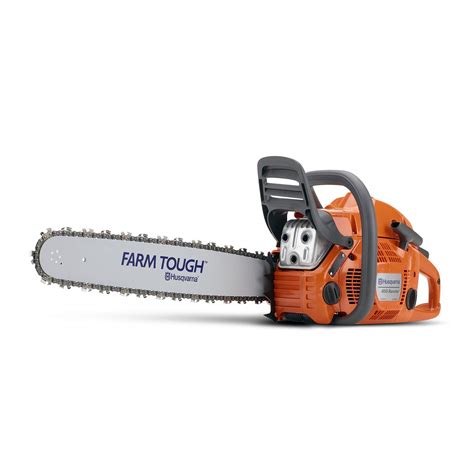 Buy husqvarna chainsaws Online in South Africa at Low Prices at desertcart