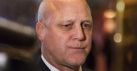 New Orleans Mayor on Removing Confederate Statues | TIME