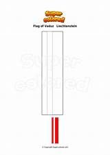 Coloring Page Flag Of Kentucky United States  Supercoloredcom sketch template