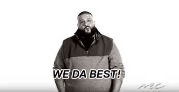 Dj Khaled GIF - Find & Share on GIPHY