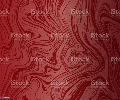 Brown Marble Background Stock Illustration - Download Image Now - Abstract, Abstract Backgrounds ...