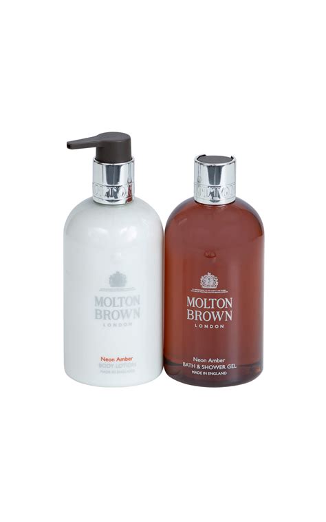 Molton Brown Outlet, Ireland | Gift Sets & Candles • Kildare Village ...