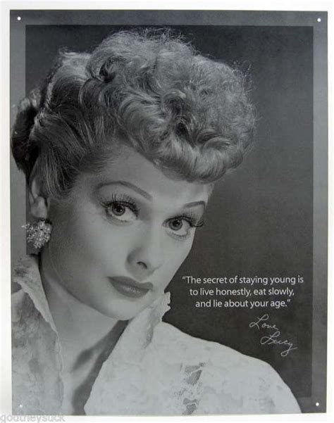 Best Quotes I Love Lucy. QuotesGram