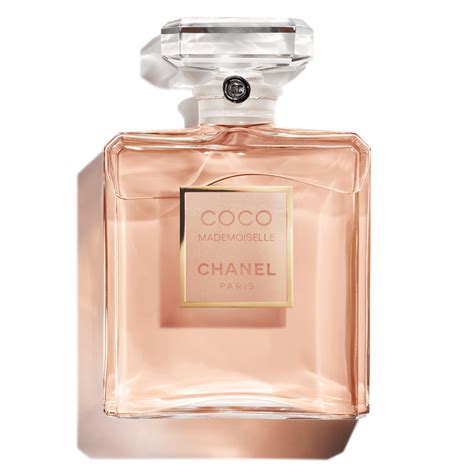 Free Worldwide Shipping10 of the most expensive perfumes in the world - Africa Parfums, chanel ...