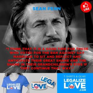 Sean Penn Fast Times Quotes. QuotesGram