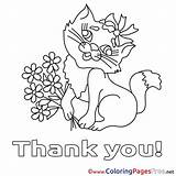 Thank You For Your Service Coloring Pages At GetColoringscom  Free sketch template
