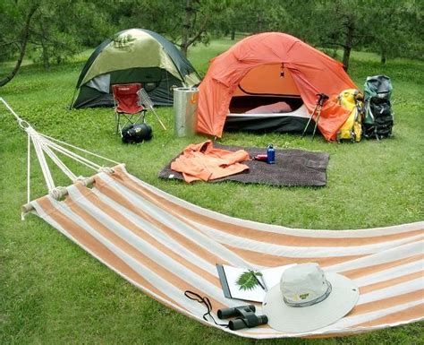 Ultimate guide to selling wholesale camping gear - Camping Your Way