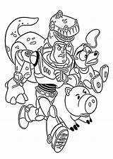 Toy Story Coloring Pages Printable Free Find Your  sketch template
