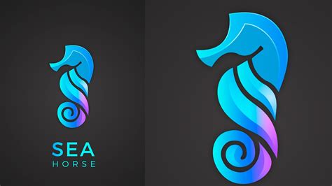 New Logo Design Ideas