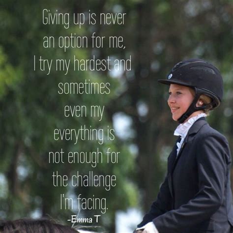 451 best images about Riding -quotes on Pinterest | Trainers, Dressage horses and Equestrian