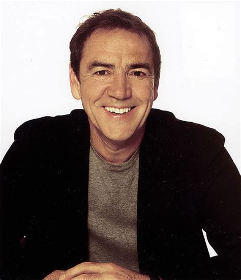 RobertLindsay.net - Official: As Ben Harper in BBC’s My Family