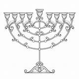 Candelabra Drawing Stock Photos Pictures & Royalty Free Images  IStock sketch template