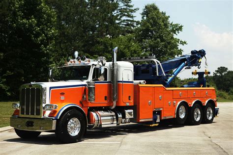 Century 1150S, 1150R, 1150RXP Gallery | Miller Industries | Tow truck, Trucks, Kenworth trucks