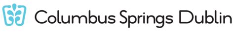 Ohio Mental Health Facillities | Springstone: Changing Peoples Lives®