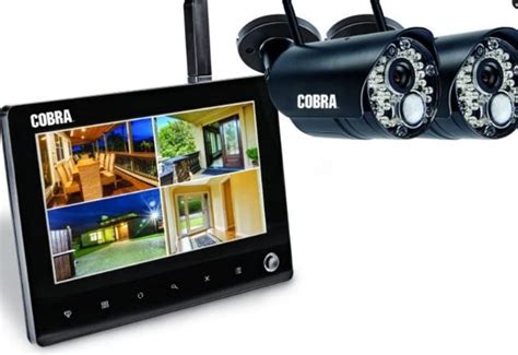 Pin on Best Security Camera System